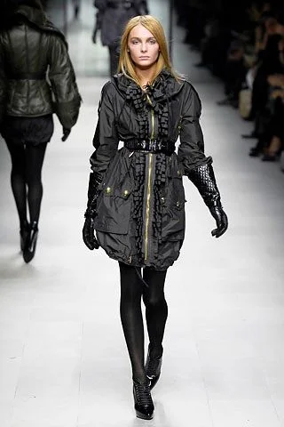 Look 14
